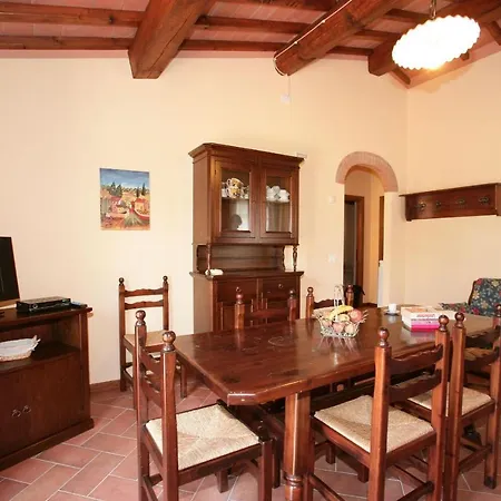 Collinella-Trilo-2B Apartment