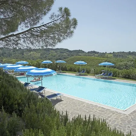 Apartment Collinella-Trilo-2B