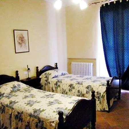 Apartment Collinella-Trilo-2B