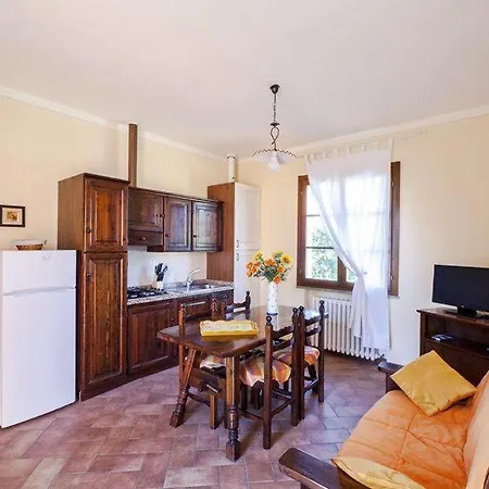 Apartment Collinella-Trilo-2B