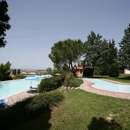 Collinella-Trilo-2B *