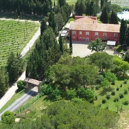 Collinella-Trilo-2B
