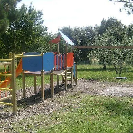Apartment Collinella-Trilo-2B