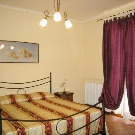 Collinella-Trilo-2B Apartment *