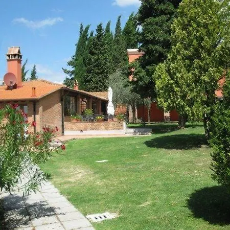 Collinella-Trilo-2B Montaione
