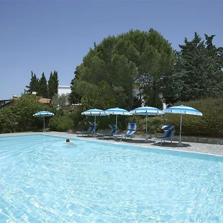 Collinella-Trilo-2B Montaione
