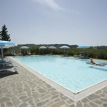 Collinella-Trilo-2B Apartment *